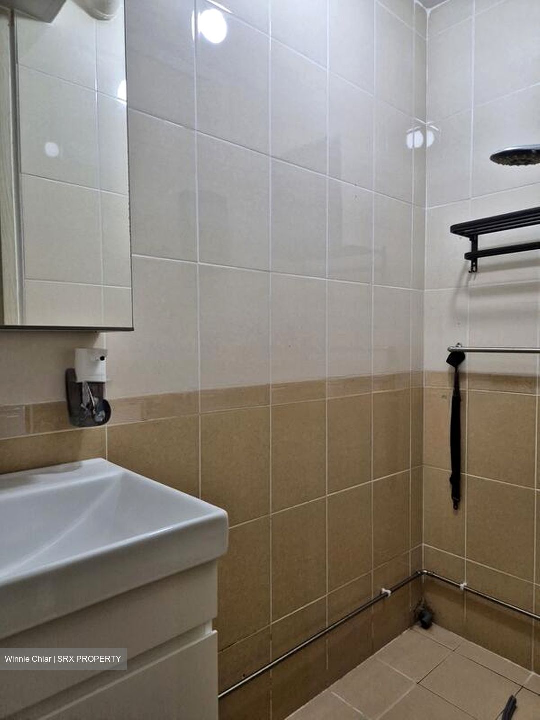 Blk 130 MARSILING RISE (Woodlands), HDB 3 Rooms #500990931